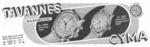 Tavannes 1943 190.jpg